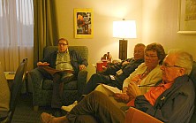 Hospitality_026.JPG