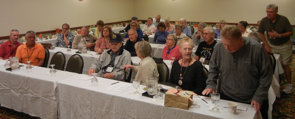 Meetings_007.JPG
