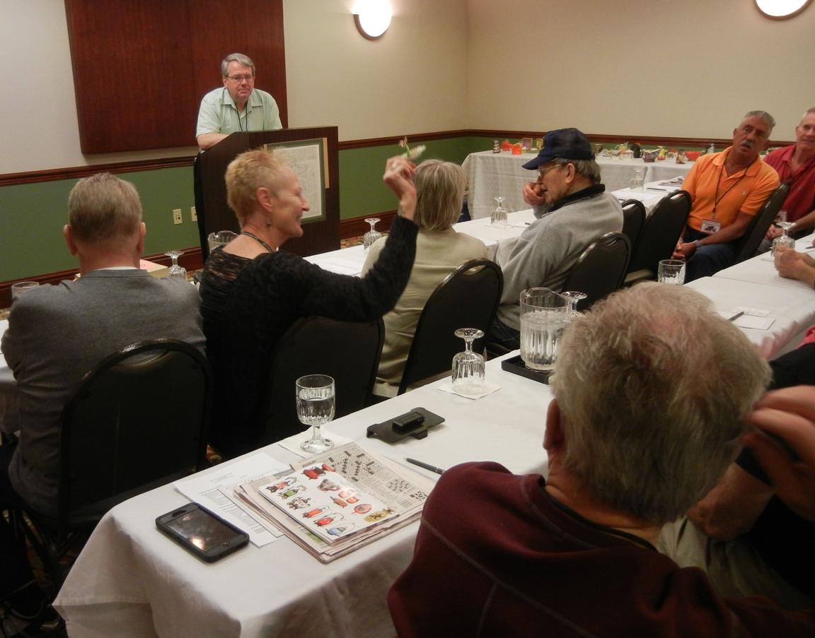 Meetings_009.JPG