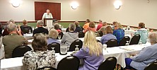 Meetings_002.JPG