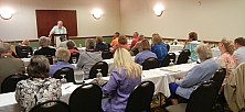 Meetings_003.JPG