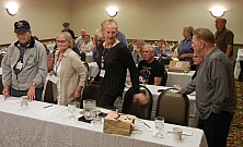 Meetings_004.JPG