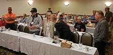 Meetings_005.JPG