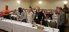 Meetings_006.JPG