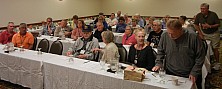 Meetings_007.JPG