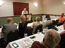 Meetings_008.JPG