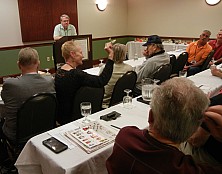 Meetings_009.JPG