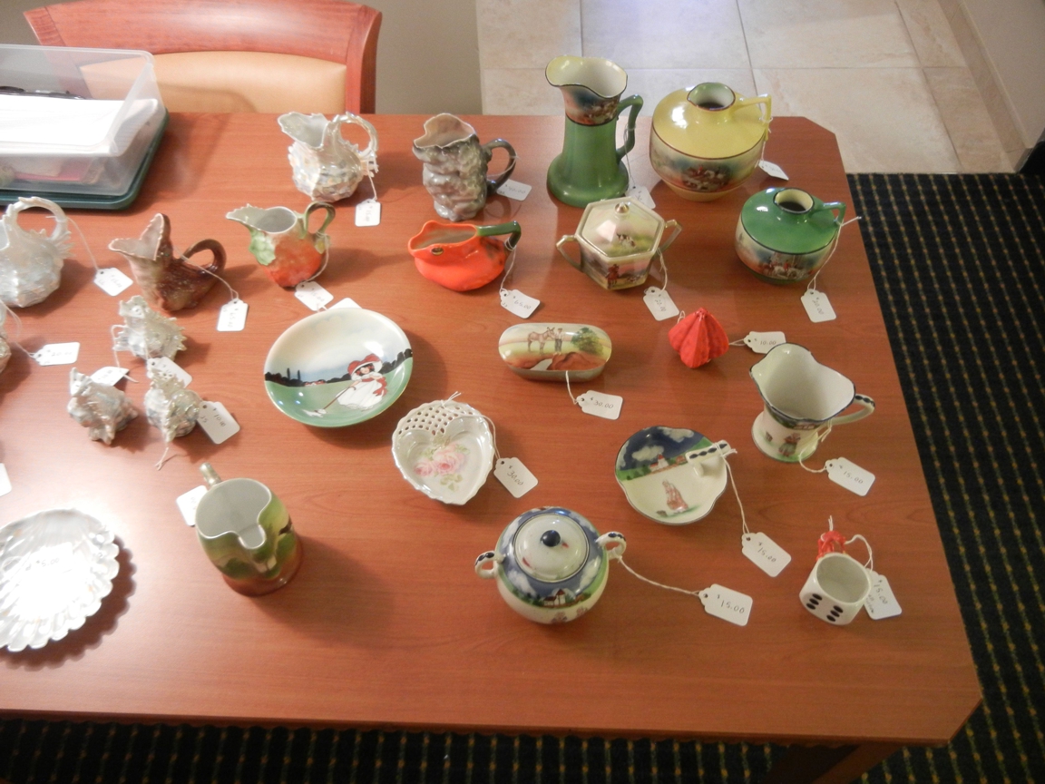 Room-to-Room_006.JPG