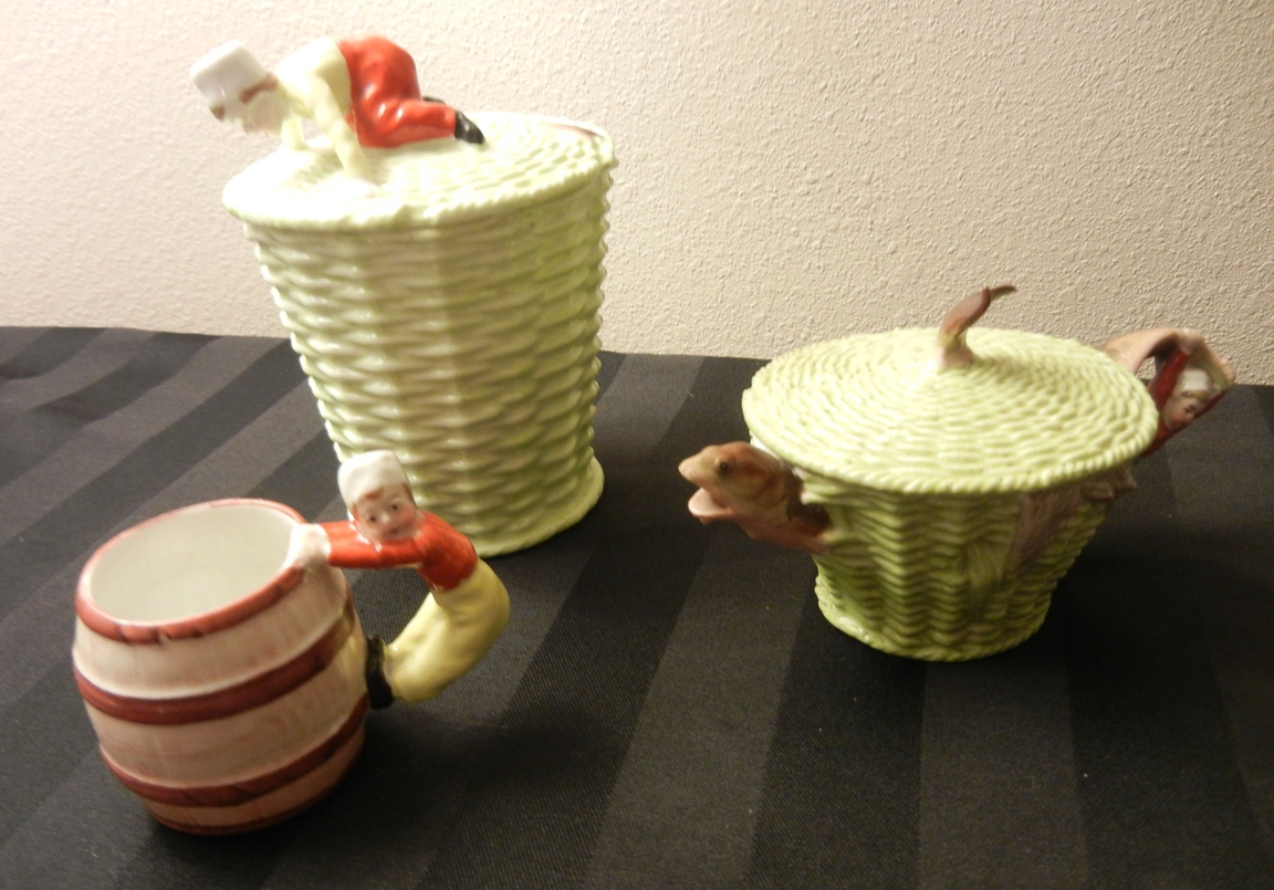 Room-to-Room_021.JPG
