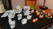 Room-to-Room_001.JPG