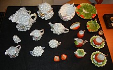 Room-to-Room_002.JPG