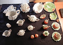 Room-to-Room_003.JPG