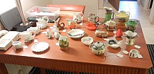 Room-to-Room_004.JPG