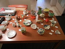 Room-to-Room_005.JPG