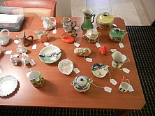 Room-to-Room_006.JPG
