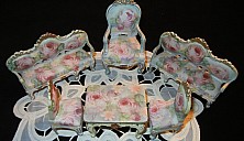 Room-to-Room_009.JPG