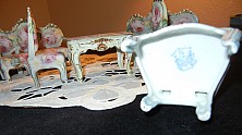 Room-to-Room_012.JPG