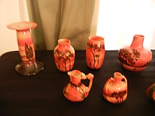 Room-to-Room_017.JPG