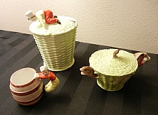 Room-to-Room_020.JPG