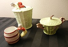 Room-to-Room_021.JPG