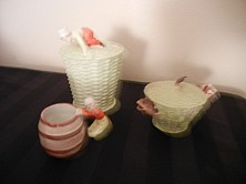 Room-to-Room_022.JPG