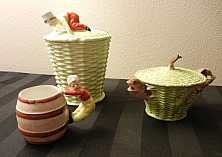 Room-to-Room_023.JPG