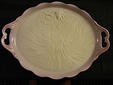 Room-to-Room_030.JPG