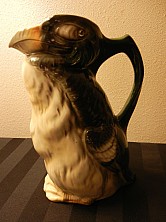 Room-to-Room_038.JPG