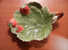 Room-to-Room_044.JPG