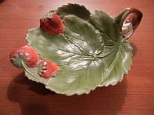 Room-to-Room_046.JPG