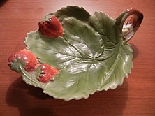 Room-to-Room_047.JPG