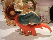 Room-to-Room_050.JPG