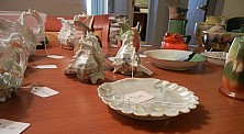 Room-to-Room_060.JPG
