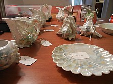 Room-to-Room_061.JPG