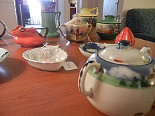 Room-to-Room_062.JPG