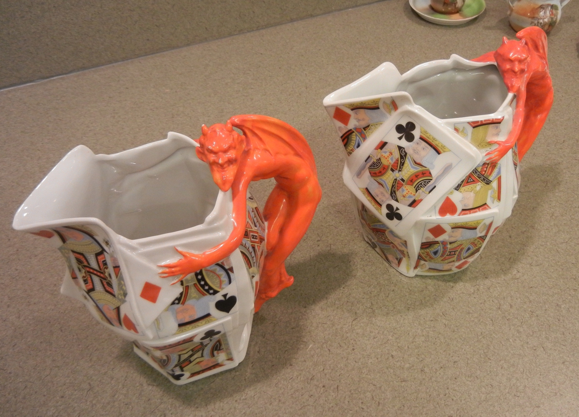 Show-N-Tell_006.JPG