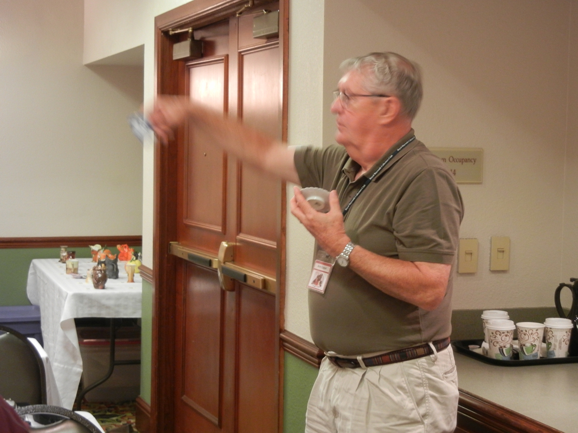 Show-N-Tell_009.JPG