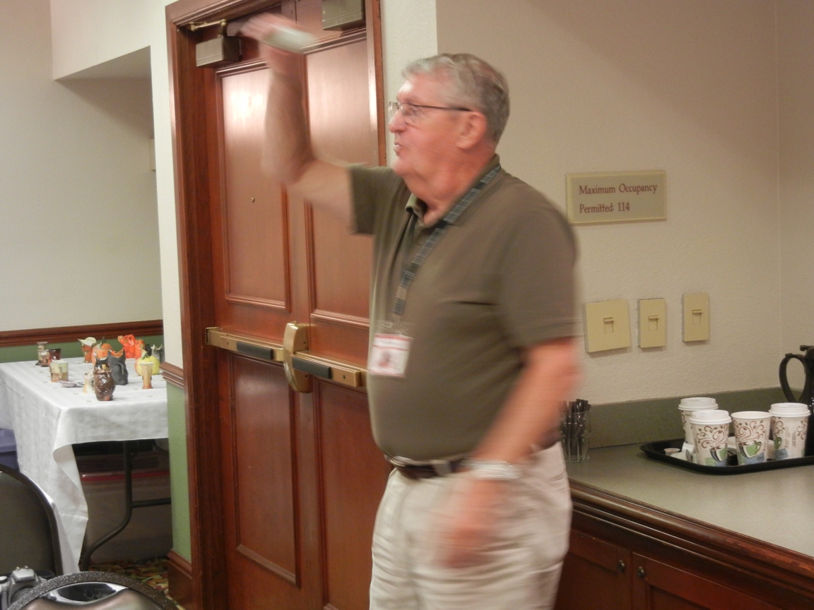 Show-N-Tell_013.JPG