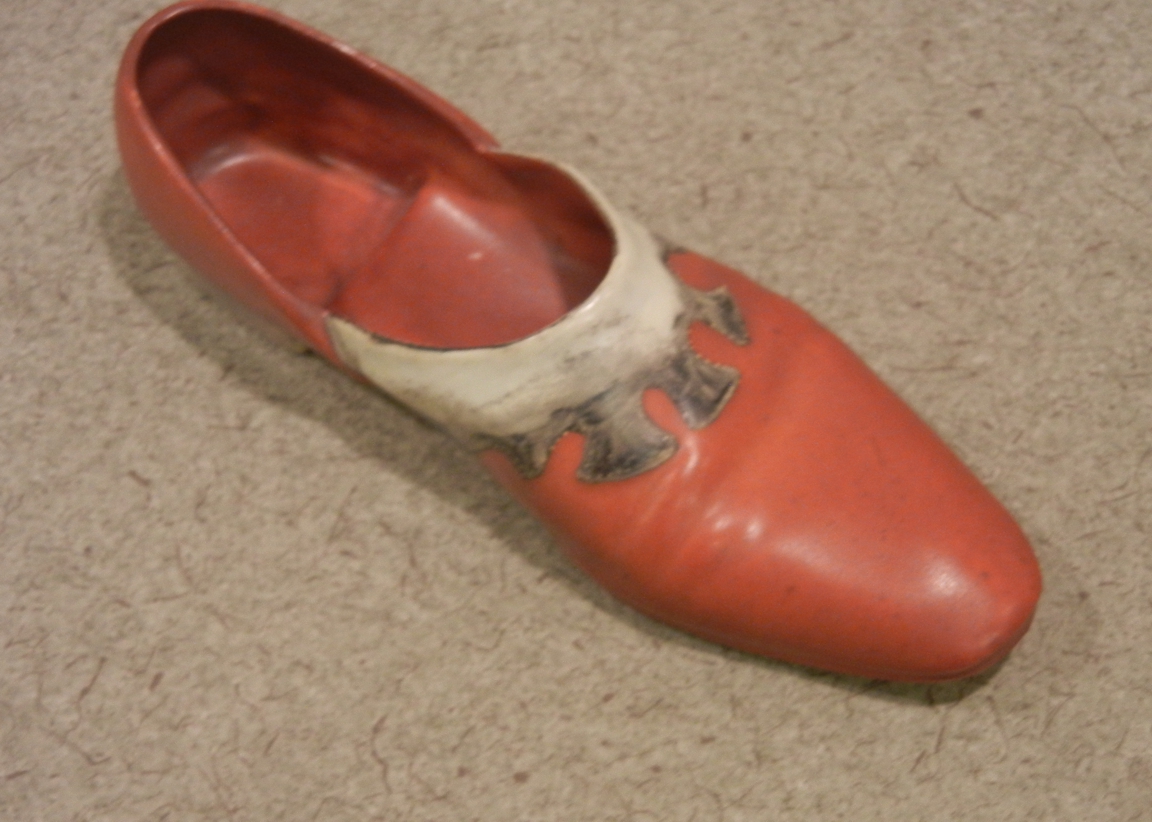 Show-N-Tell_014.JPG