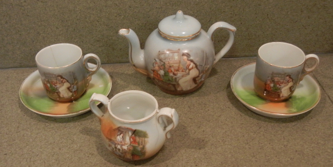 Show-N-Tell_020.JPG