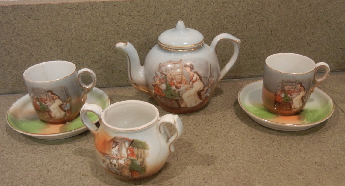 Show-N-Tell_021.JPG