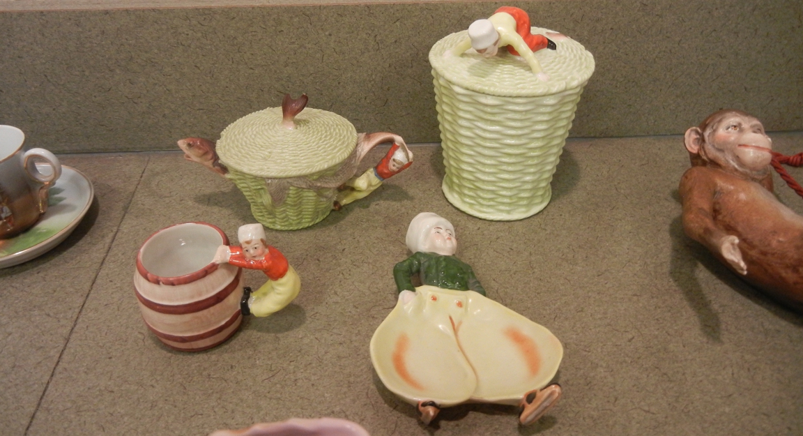 Show-N-Tell_022.JPG