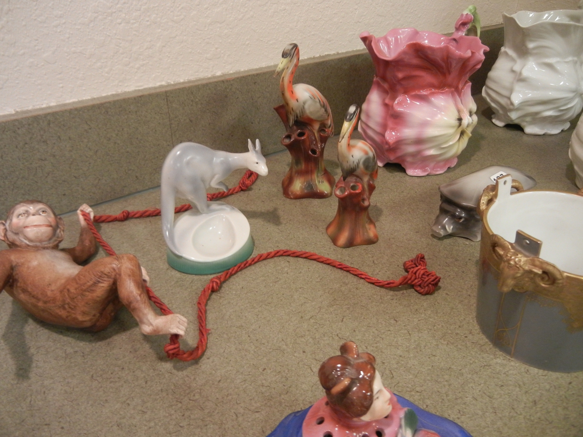 Show-N-Tell_027.JPG