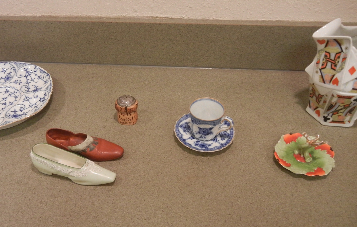 Show-N-Tell_028.JPG