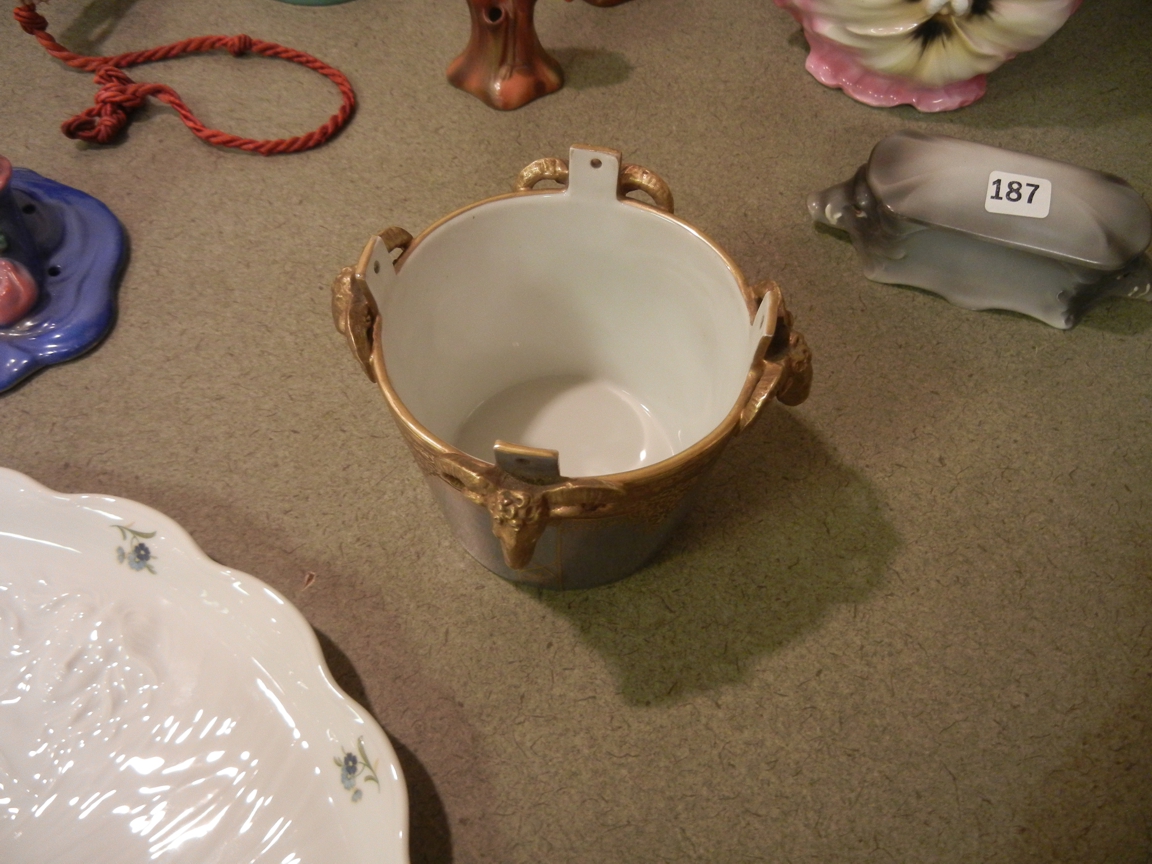 Show-N-Tell_031.JPG