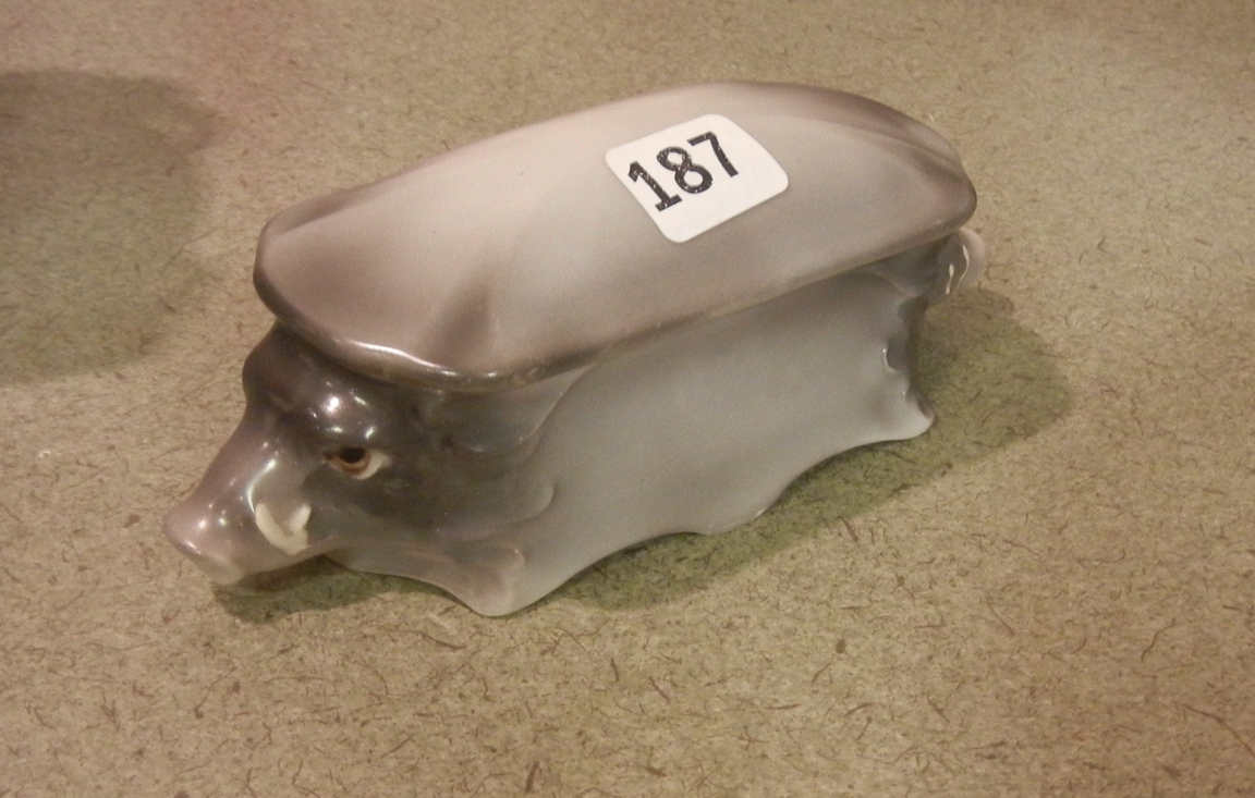 Show-N-Tell_032.JPG