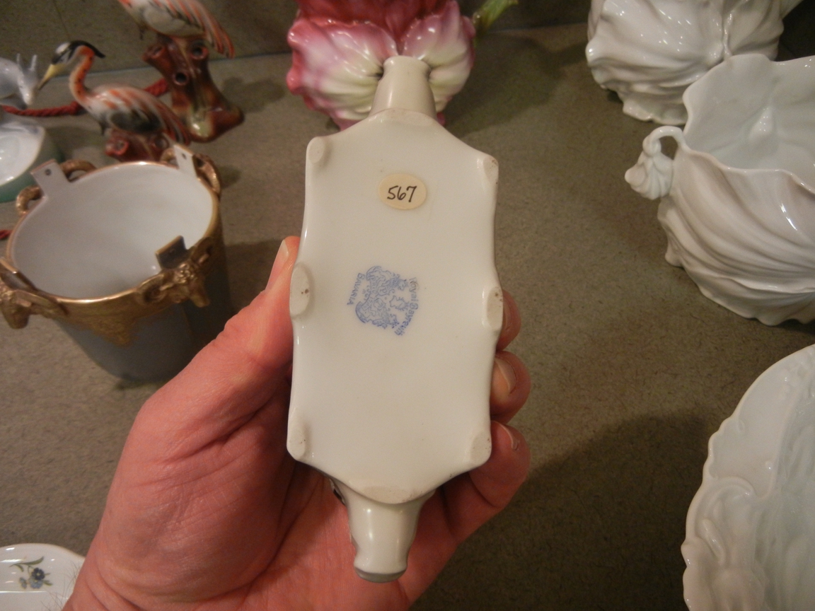 Show-N-Tell_034.JPG