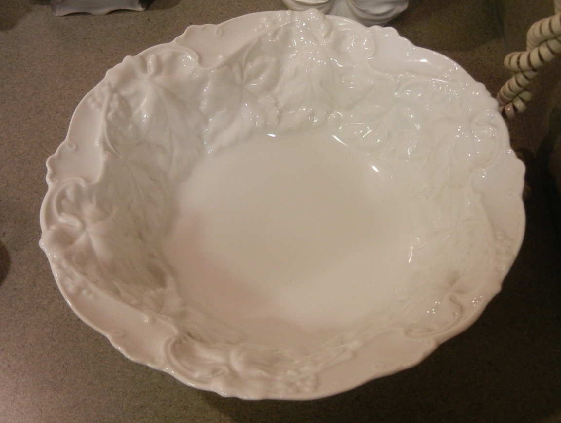 Show-N-Tell_035.JPG