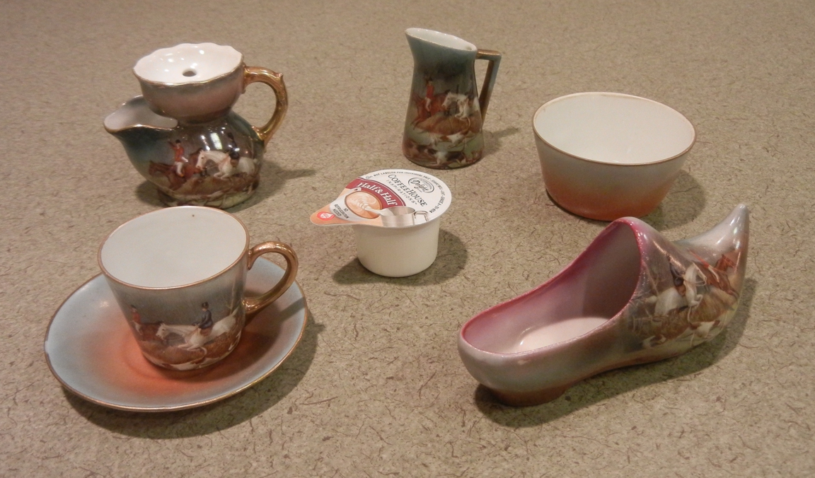 Show-N-Tell_041.JPG
