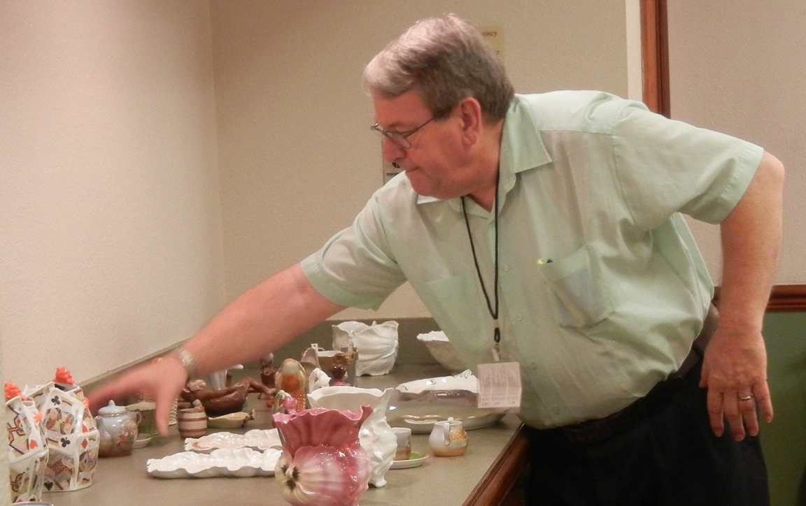 Show-N-Tell_046.JPG